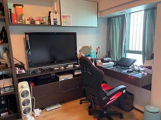 Hung Hom - Laguna Verde Phase 4 Laguna Grande Laguna Grande 09