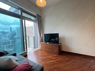 Wan Chai - The Avenue 05