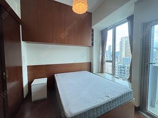 Wan Chai - The Avenue 09