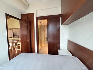 Wan Chai - The Avenue 10