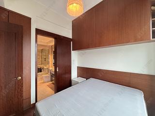 Wan Chai - The Avenue 11