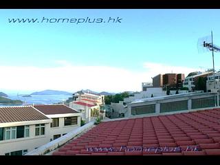 Sai Kung - Sea View Villa 14