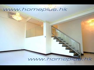 Sai Kung - Sea View Villa 02
