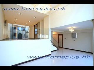 Sai Kung - Sea View Villa 03