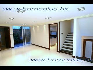 Sai Kung - Sea View Villa 04