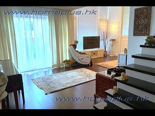 Sai Kung - Sea View Villa 05