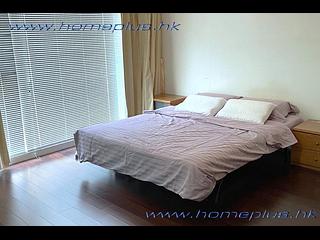 Sai Kung - Sea View Villa 10