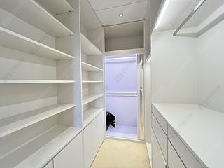 Wan Chai - Star Crest Block 1 07