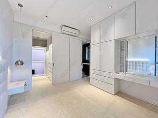 Wan Chai - Star Crest Block 1 08