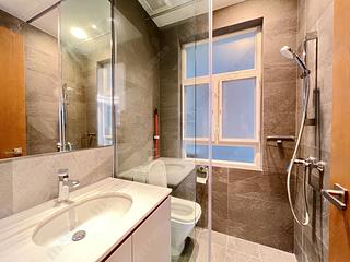 Wan Chai - Star Crest Block 1 10