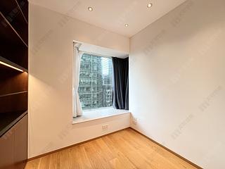 Wan Chai - Star Crest Block 1 06