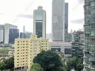 Wan Chai - Star Crest Block 1 15
