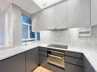 Wan Chai - Star Crest Block 1 12