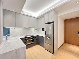 Wan Chai - Star Crest Block 1 13
