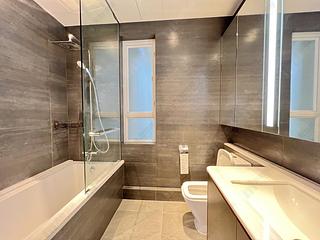 Wan Chai - Star Crest Block 1 14