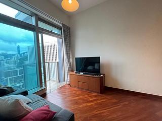 Wan Chai - The Avenue 04