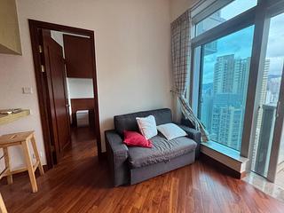 Wan Chai - The Avenue 06