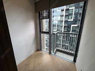 Sai Ying Pun - Artisan House 03
