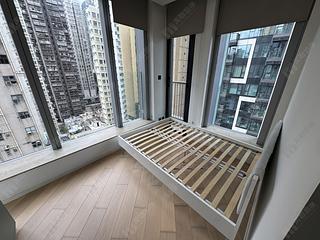 Sai Ying Pun - Artisan House 04