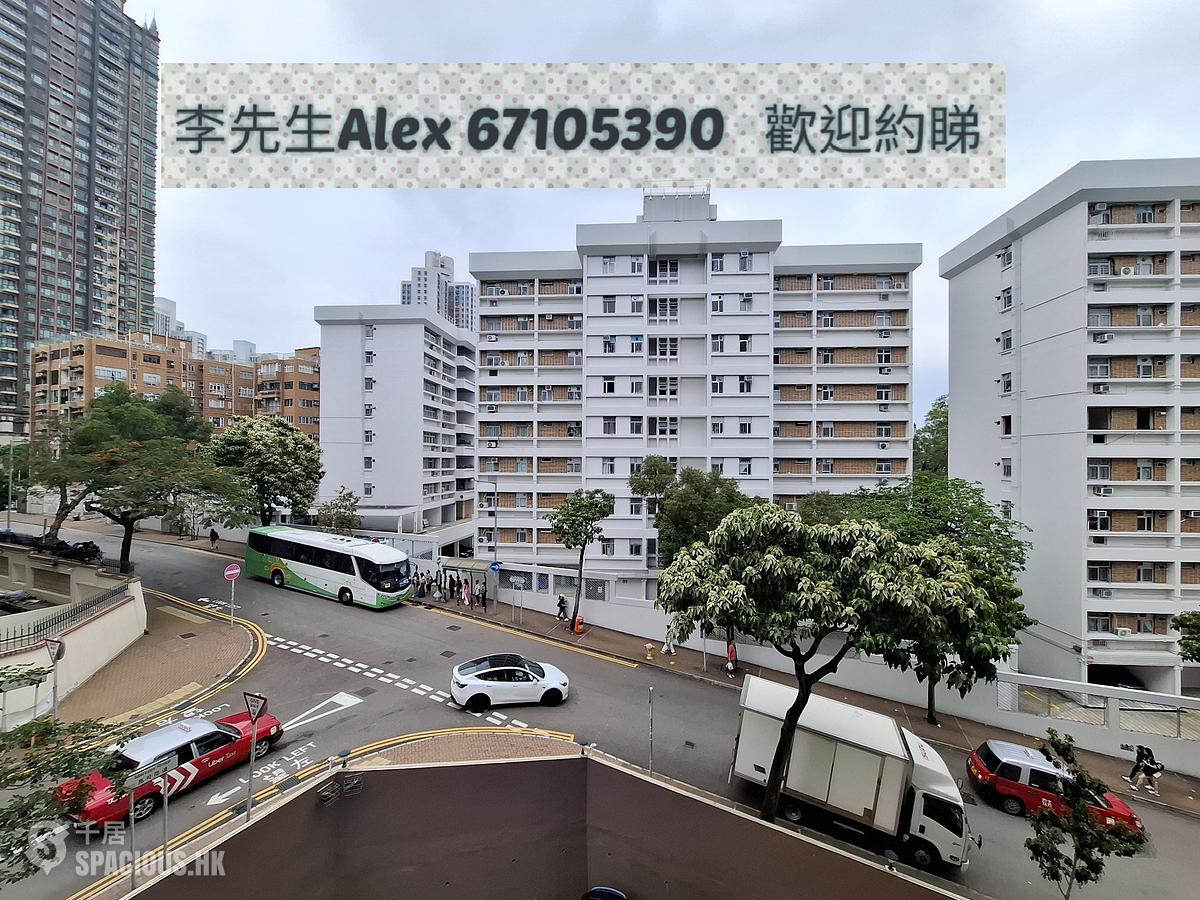 Beacon Hill - Comfort Court 01