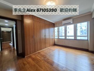 Beacon Hill - Comfort Court 03