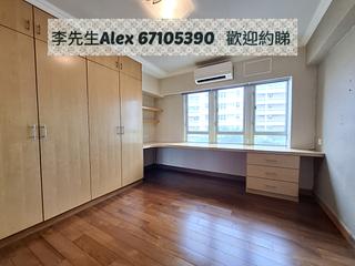 Beacon Hill - Comfort Court 04