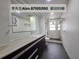 Beacon Hill - Comfort Court 05