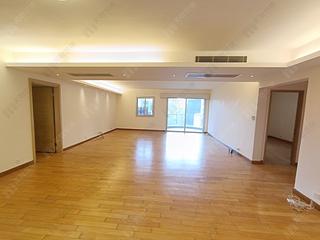 Mid Levels Central - Hollywood Heights 03