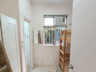 Mid Levels Central - Hollywood Heights 12