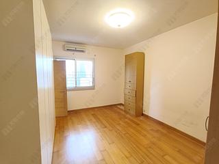 Mid Levels Central - Hollywood Heights 05