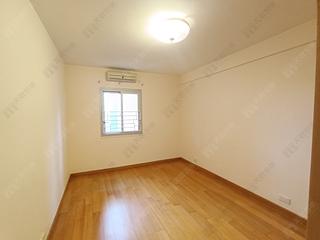 Mid Levels Central - Hollywood Heights 06