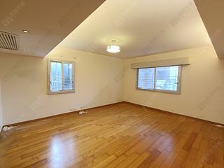 Mid Levels Central - Hollywood Heights 04