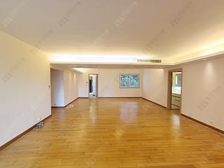 Mid Levels Central - Hollywood Heights 02