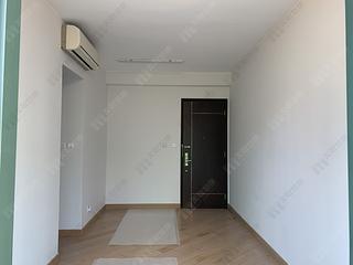 Kennedy Town - Belcher's Hill 02