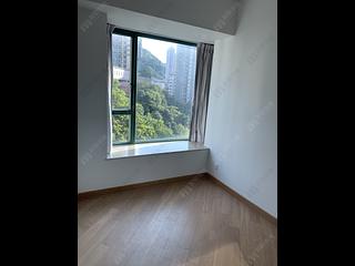 Kennedy Town - Belcher's Hill 04
