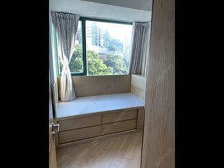Kennedy Town - Belcher's Hill 03
