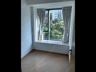 Kennedy Town - Belcher's Hill 05