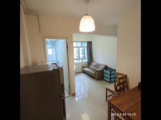 Wan Chai - Wai Sun Building 02