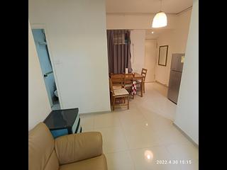 Wan Chai - Wai Sun Building 03