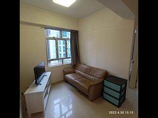 Wan Chai - Wai Sun Building 04
