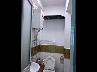 中環 - 富麗樓 10