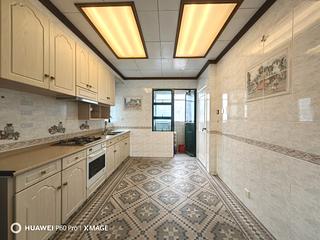 Tai Hang - Carnation Court 04