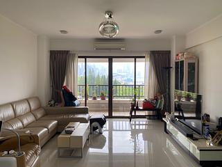 Tin Hau - Victoria Court 03