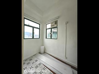 Tai Hang - Carnation Court 06
