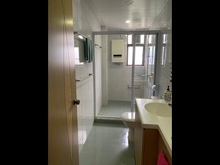 Tin Hau - Victoria Court 05