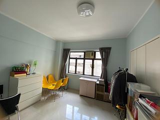 Tin Hau - Victoria Court 06