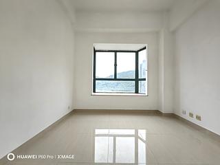 Tai Hang - Carnation Court 08