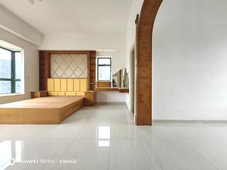 Tai Hang - Carnation Court 10