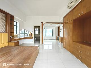 Tai Hang - Carnation Court 11