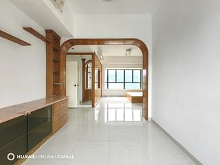 Tai Hang - Carnation Court 12